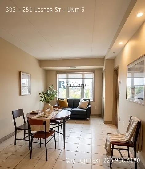 303 Lester St #5 — Photo 1