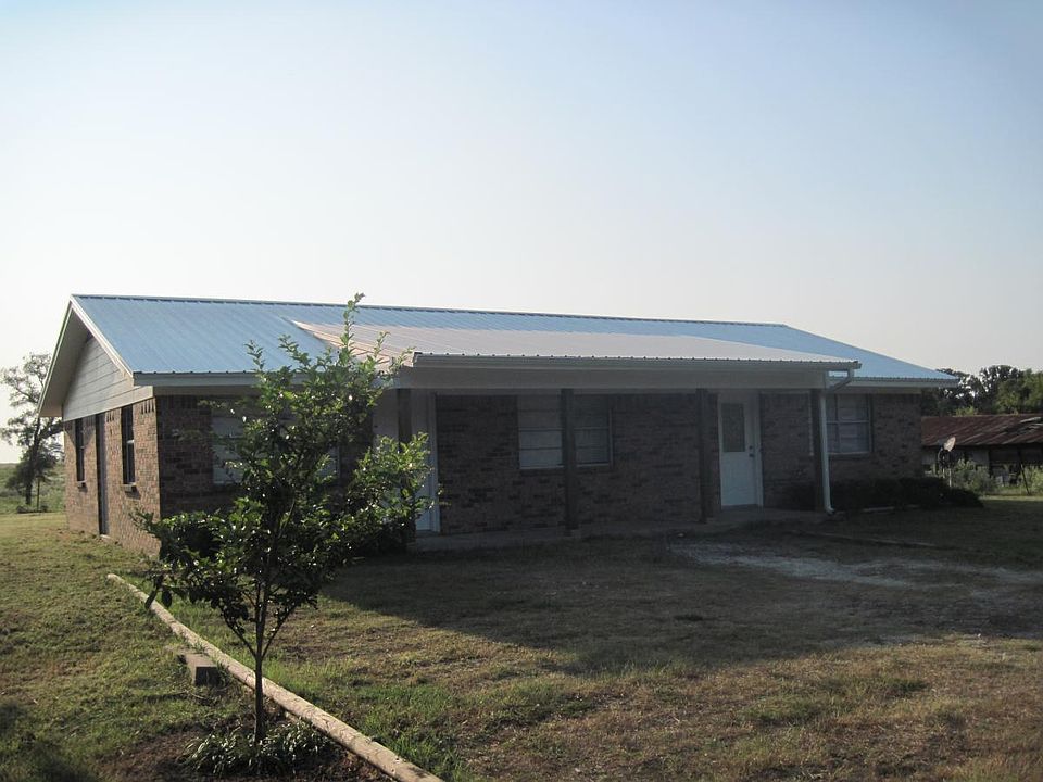 1st image of 561 County Road 4769