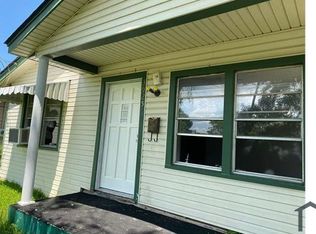 3925 Lydia St, Beaumont, TX 77705