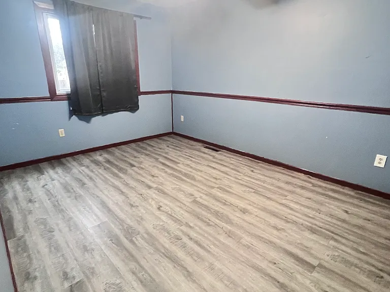12464 Sycamore St NW — Photo 8