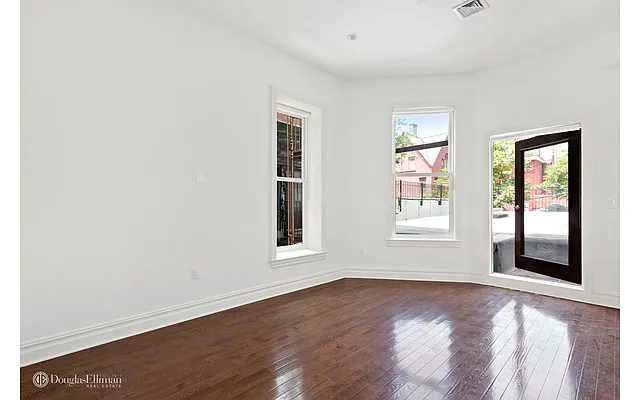 Rented by Douglas Elliman | media 9