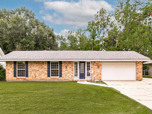 10386 Rhapsody Dr, Baton Rouge, LA 70815