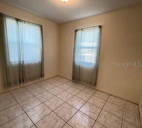 3rd image of 21323 Meehan Ave