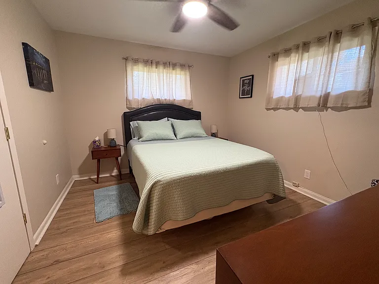 208 Curve Dr — Photo 8