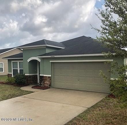 1st image of 77318 Cobblestone Dr