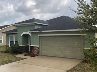 77318 Cobblestone Dr, Yulee, FL 32097