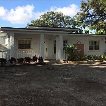 2nd image of 2085 NW 13th St