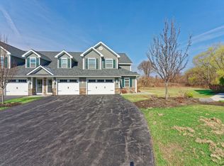 116 Paddock Cir, Schenectady, NY 12306