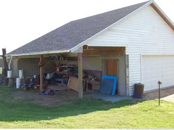 1080 120th Ave, Amery, WI 54001