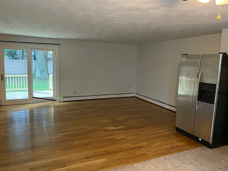513 Tidewater Dr — Photo 6