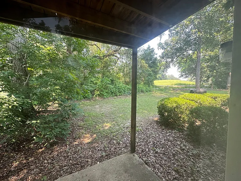 1400 Willow Bend Way #A — Photo 9