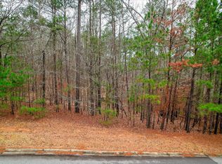 0 Collin Reed's Rd, North Augusta, SC 29860