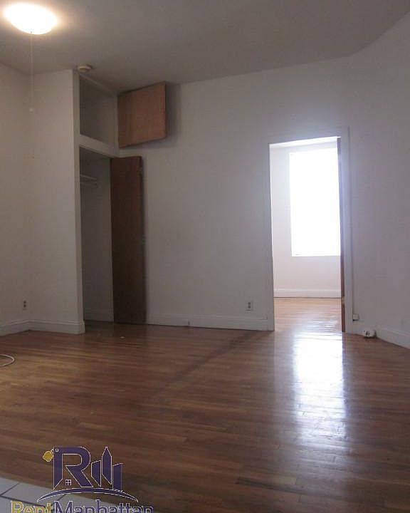 1st image of 133 E 97th St APT 11B