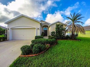 3485 Longview Ln, Lakeland, FL 33812