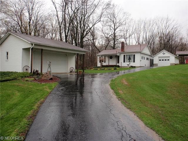 1st image of 18815 Center St