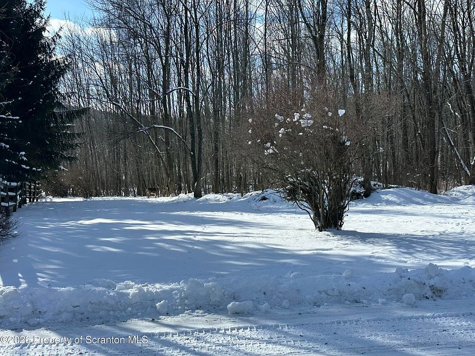 1st image of Pleasant Way