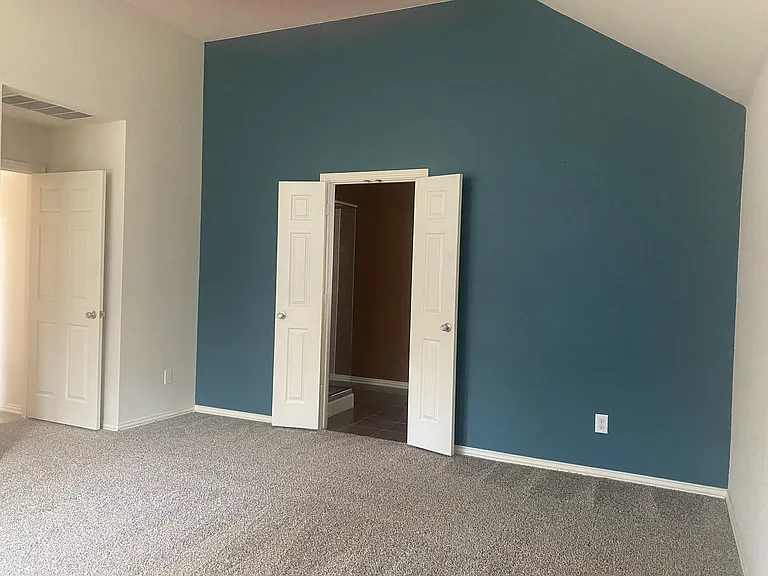 2712 Lake Ridge Dr — Photo 27