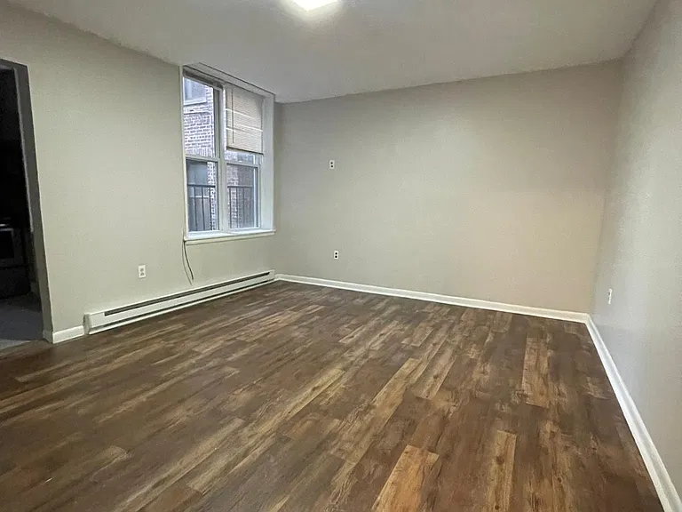 2684 John F Kennedy Blvd #34 — Photo 3