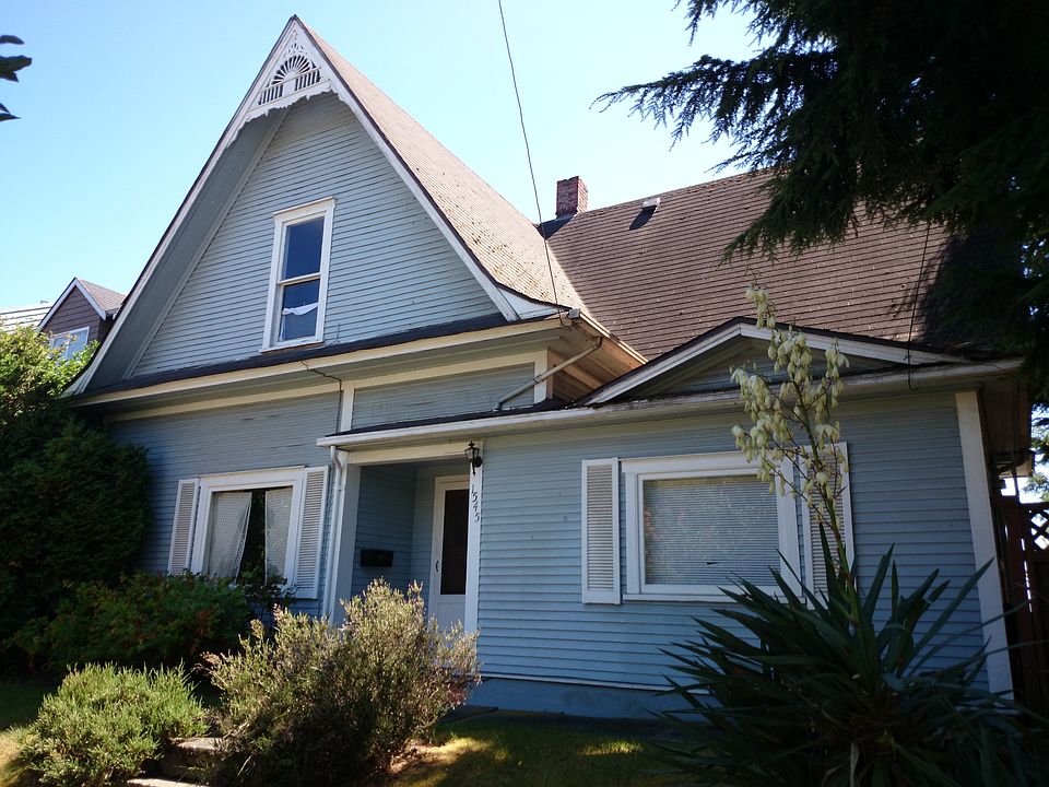 1st image of 1545 NW 51st St