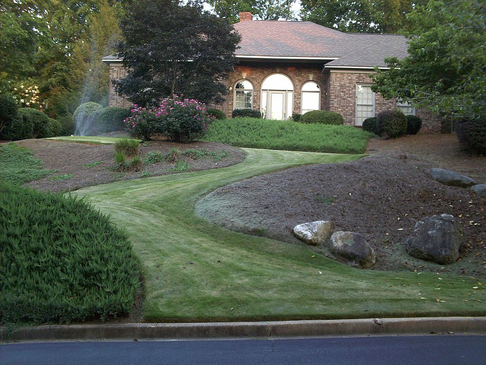 1st image of 187 River Falls Dr