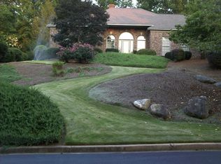 187 River Falls Dr, Duncan, SC 29334