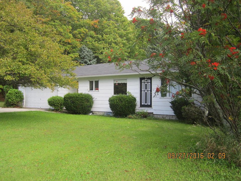 1st image of 6144 County Road 415