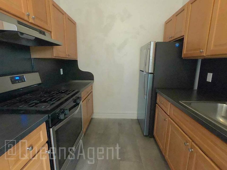 1st image of 45-34 44th St #N3