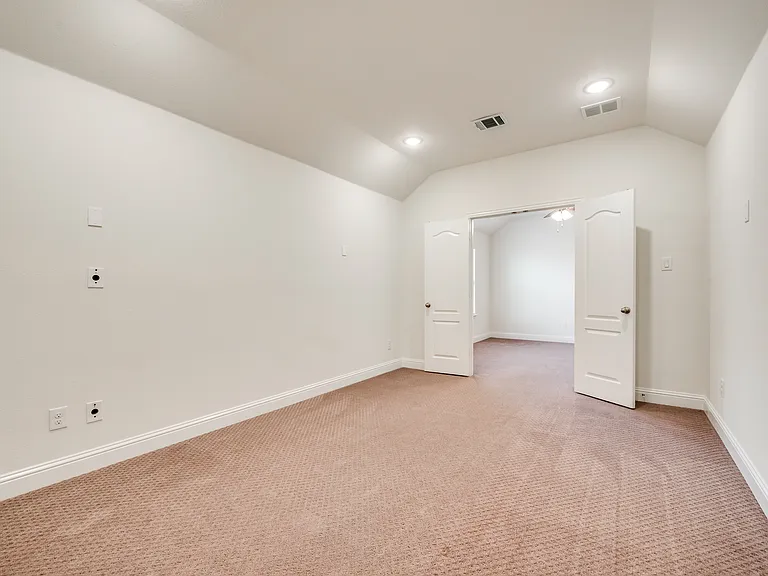 17394 Yellow Bells Dr — Photo 48