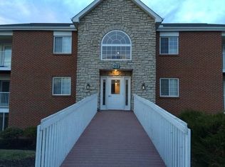 448 Marian Ln APT 4, Florence, KY 41042