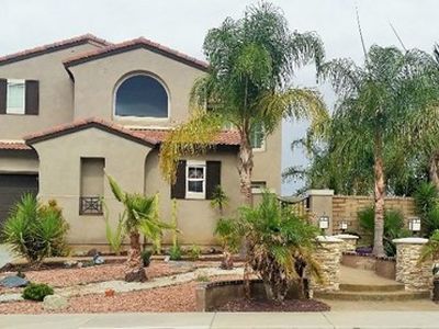 32663 Summersweet Dr, Winchester, CA, 92596