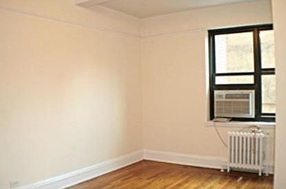 3rd image of 15-23 Waverly Pl