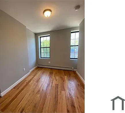 52 Yonkers Ave