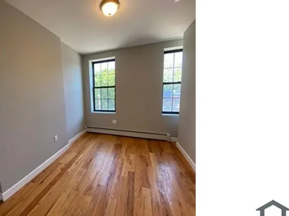 52 Yonkers Ave, Yonkers, NY 10701