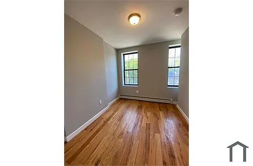 52 Yonkers Ave Photo 1