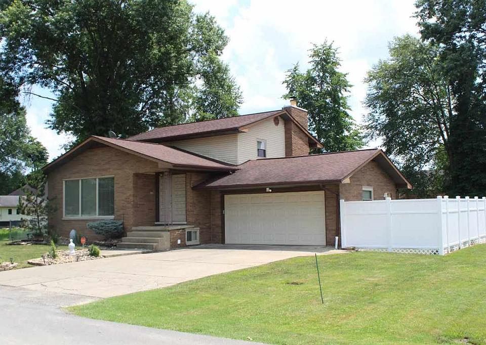 1st image of 238 Township Road 1159