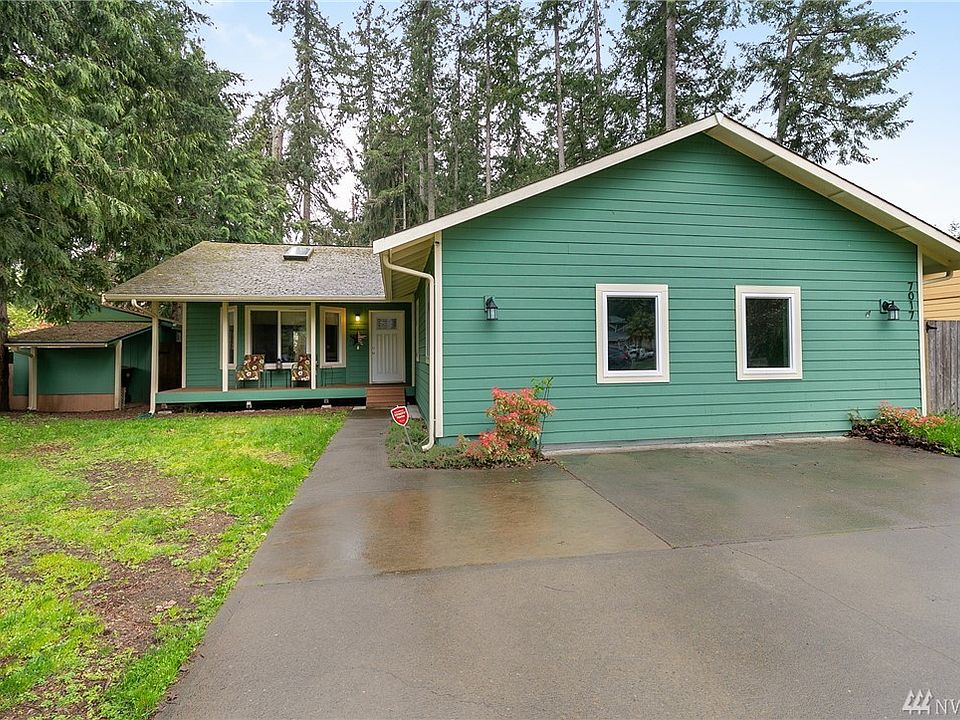 1st image of 7017 34th Ave SE