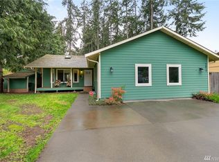 7017 34th Ave SE, Lacey, WA 98503