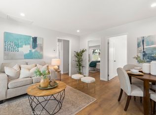 11541 Basye St, El Monte, CA 91732