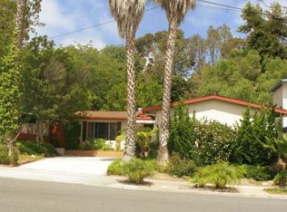 5061 Defiance Way, San Diego, CA 92115