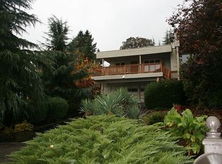 480 Forest Hills Way NW, Salem, OR 97304