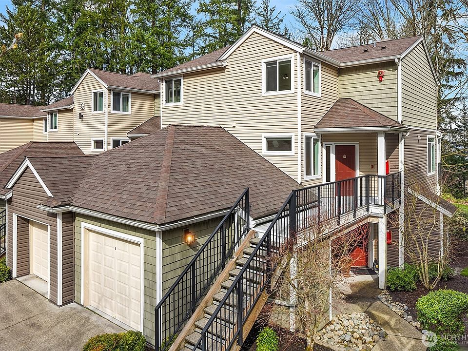 1st image of 5000 NW Village Park Drive #G242