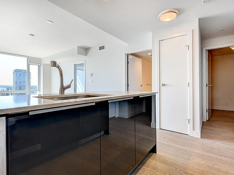1283 Howe St #3104 — Photo 14