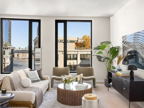 30 Front St #31B, Brooklyn, NY 11201