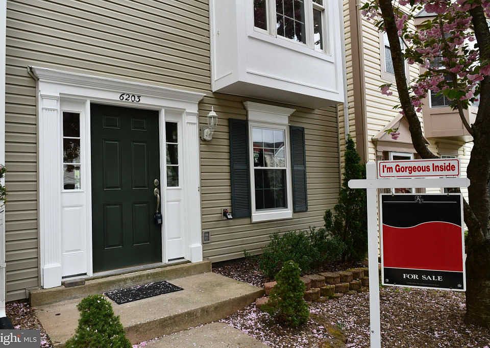 1st image of 6203 William Mosby Dr