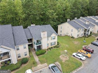 628 Ridgecreek Dr, Clarkston, GA 30021