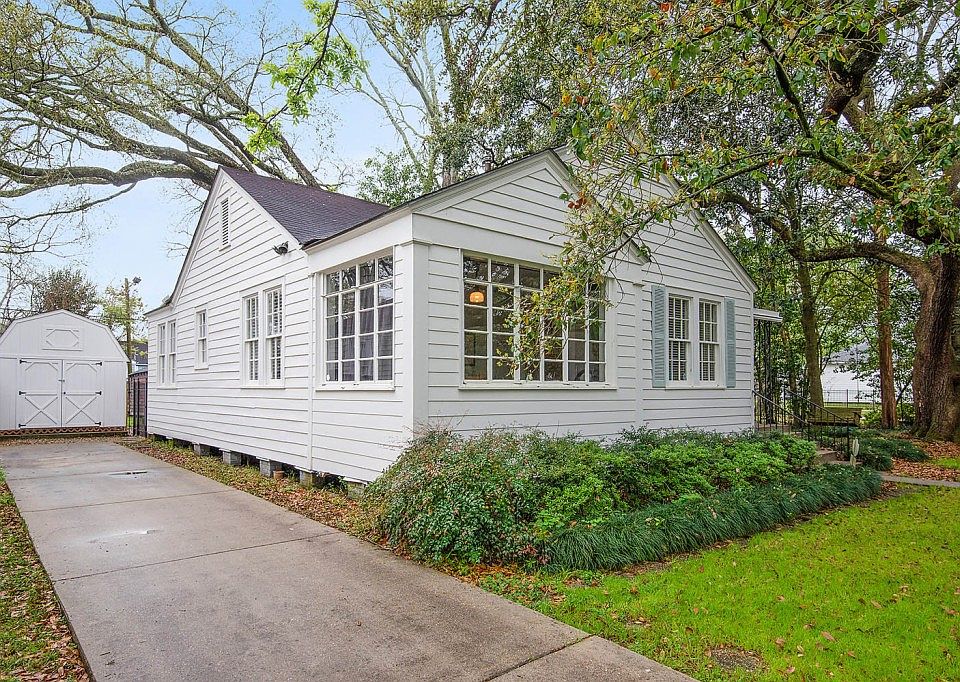 2810 Terrace Ave, Baton Rouge, LA 70808 Zillow