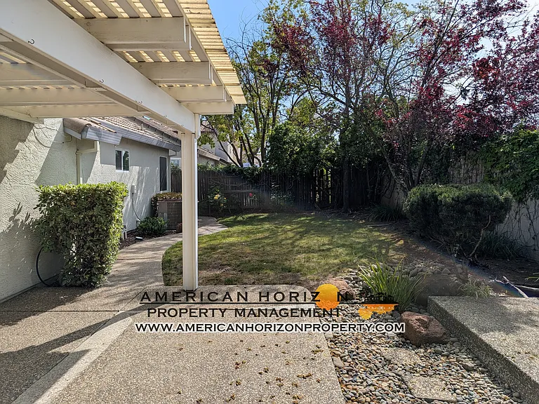 3332 Chapelle Dr — Photo 18