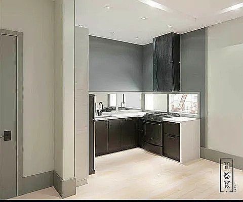 1st image of 223 Manhattan Ave APT 3A