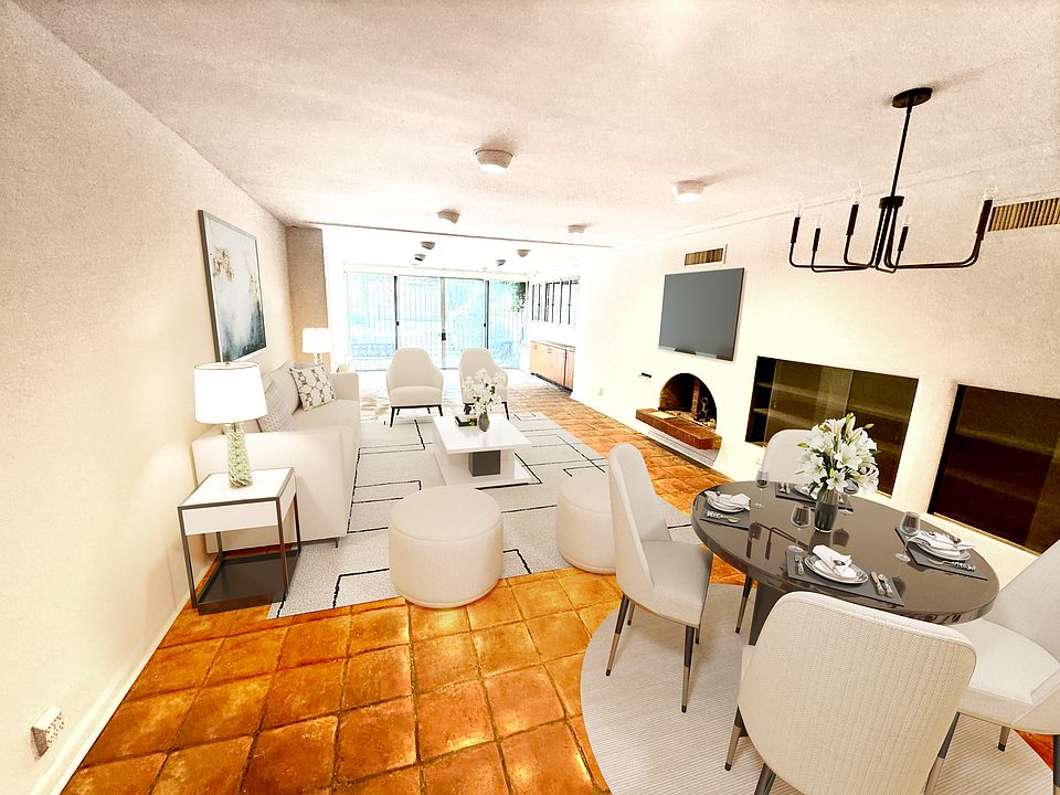 1st image of 354 W 30th St Unit 1