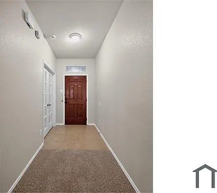 4 bed, 1755 sqft, $2,500 — Photo 2